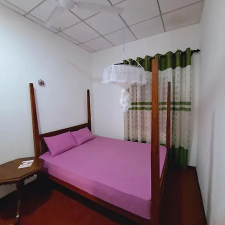 Sky Villa Велигама Экстерьер фото