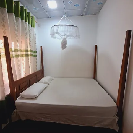 Sky Villa Велигама Экстерьер фото