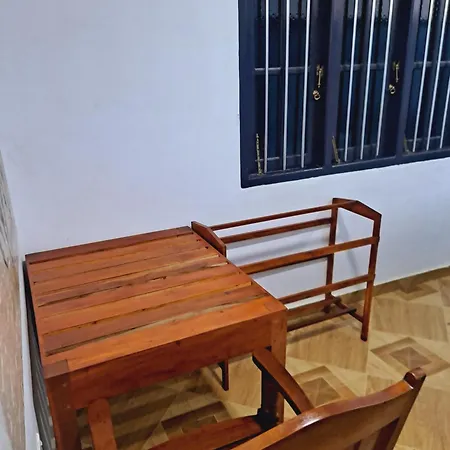 Sky Villa Велигама Экстерьер фото