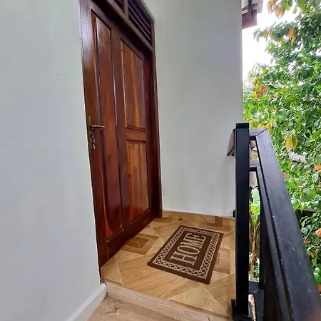Sky Villa فيليغاما المظهر الخارجي الصورة