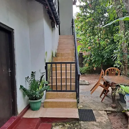 Sky Villa فيليغاما المظهر الخارجي الصورة