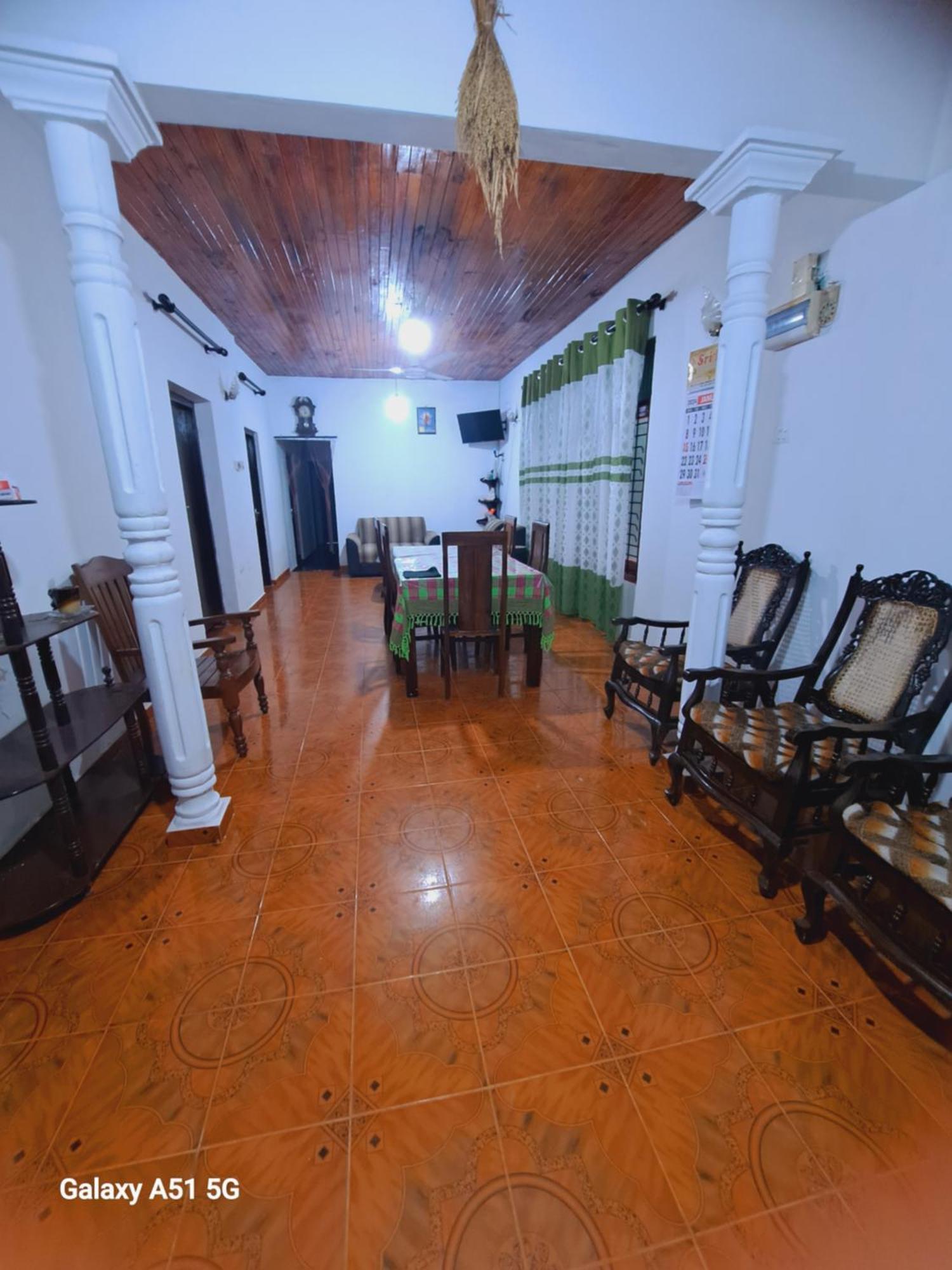 Sky Weligama
