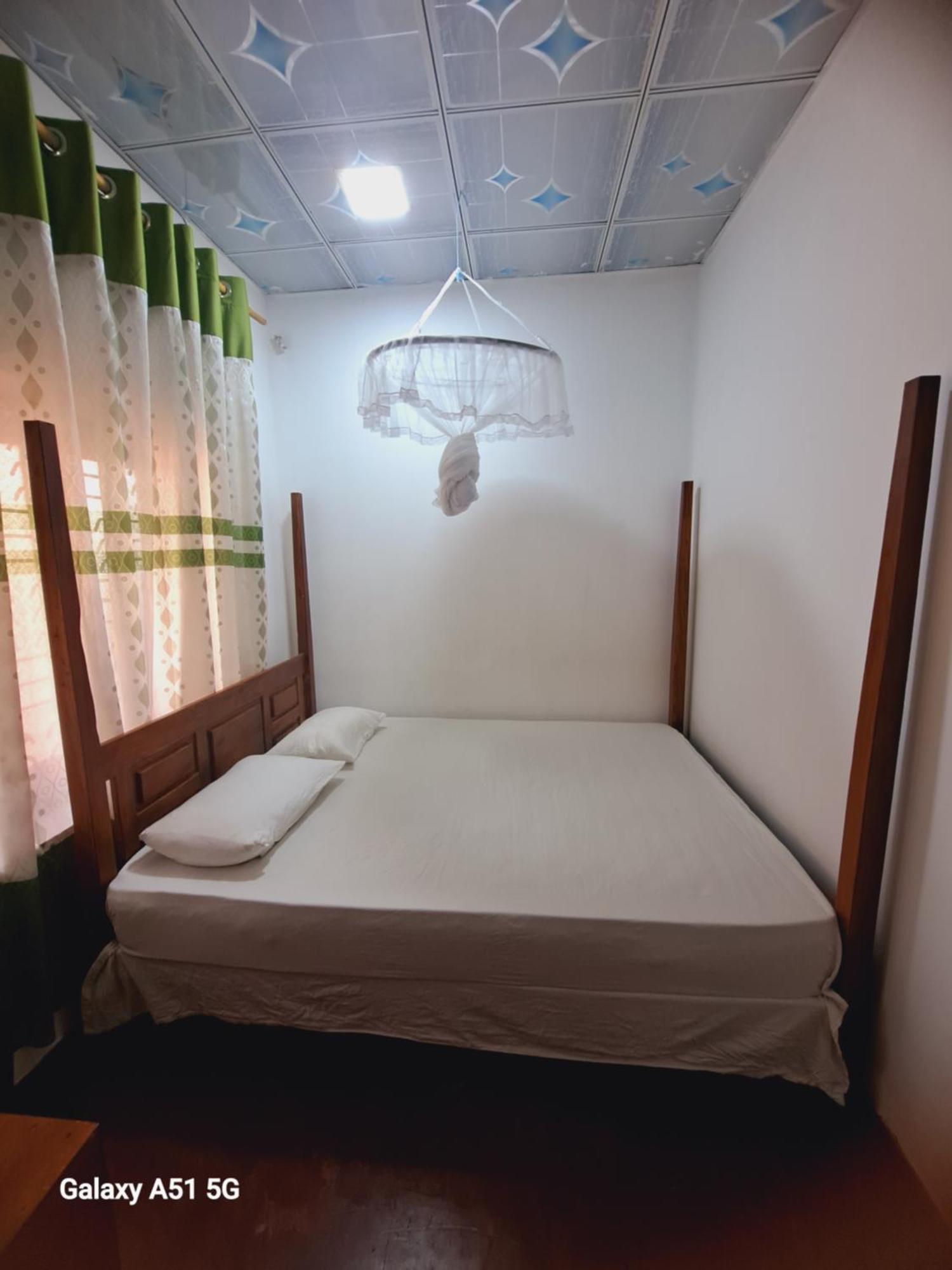 Sky Villa