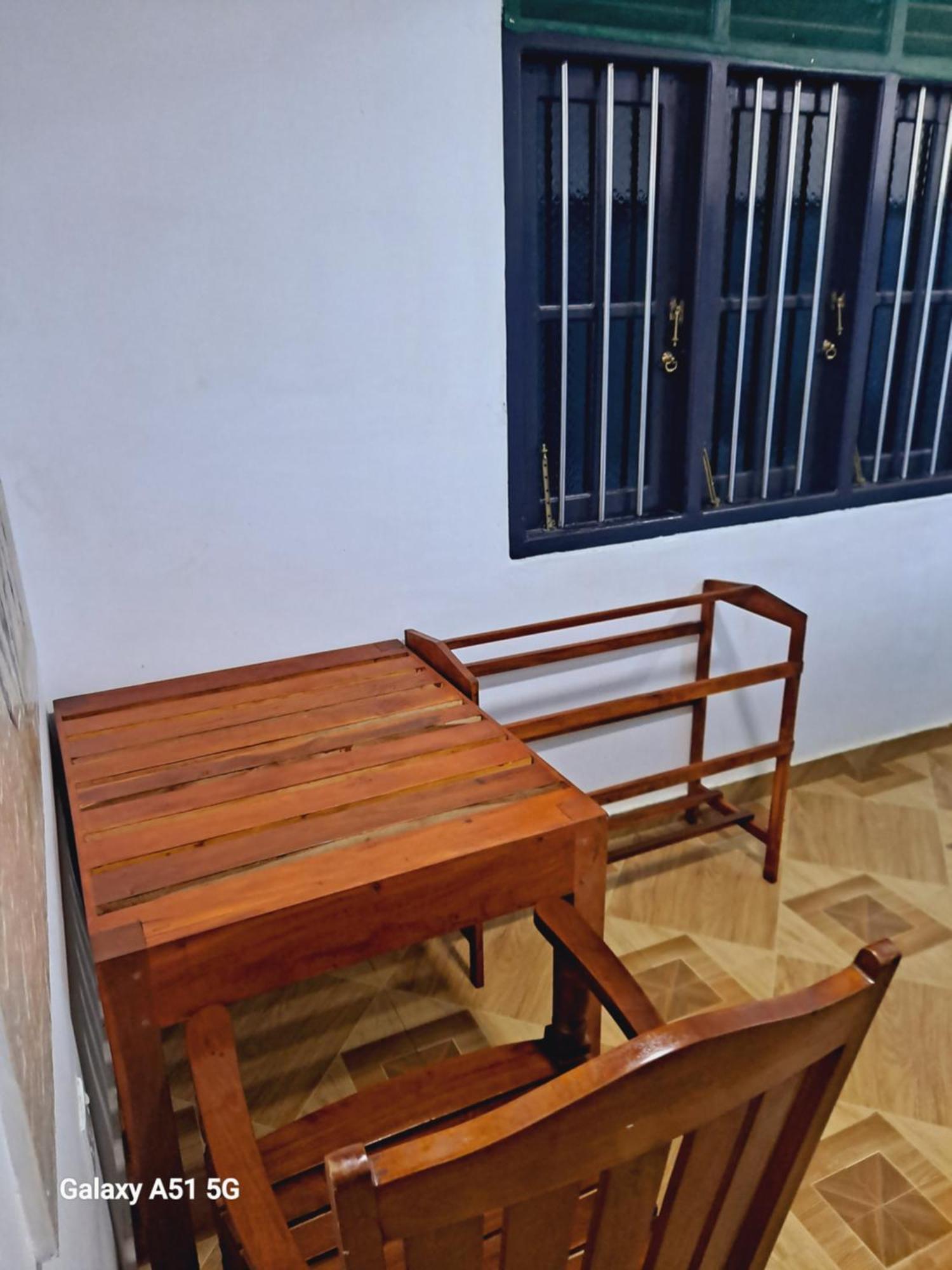 Sky Villa Weligama